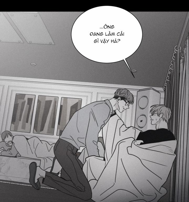 Chiếu Tướng 69 trang 48