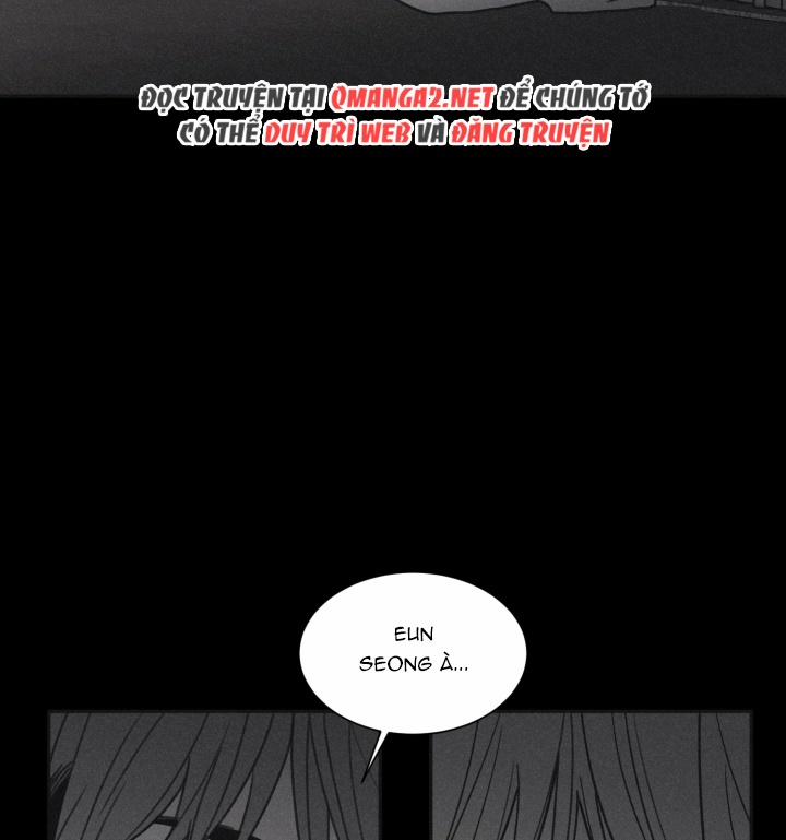 Chiếu Tướng 69 trang 49