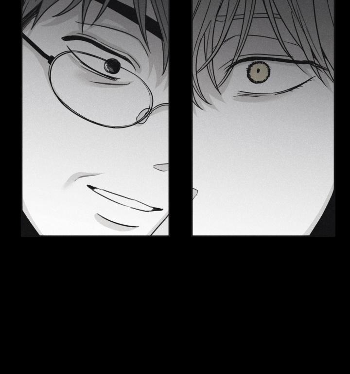 Chiếu Tướng 69 trang 50