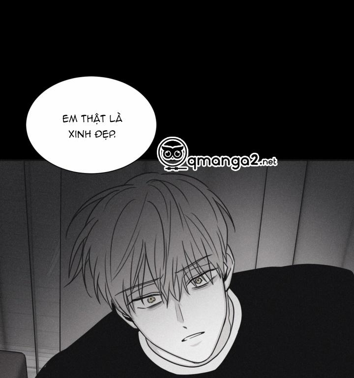 Chiếu Tướng 69 trang 51