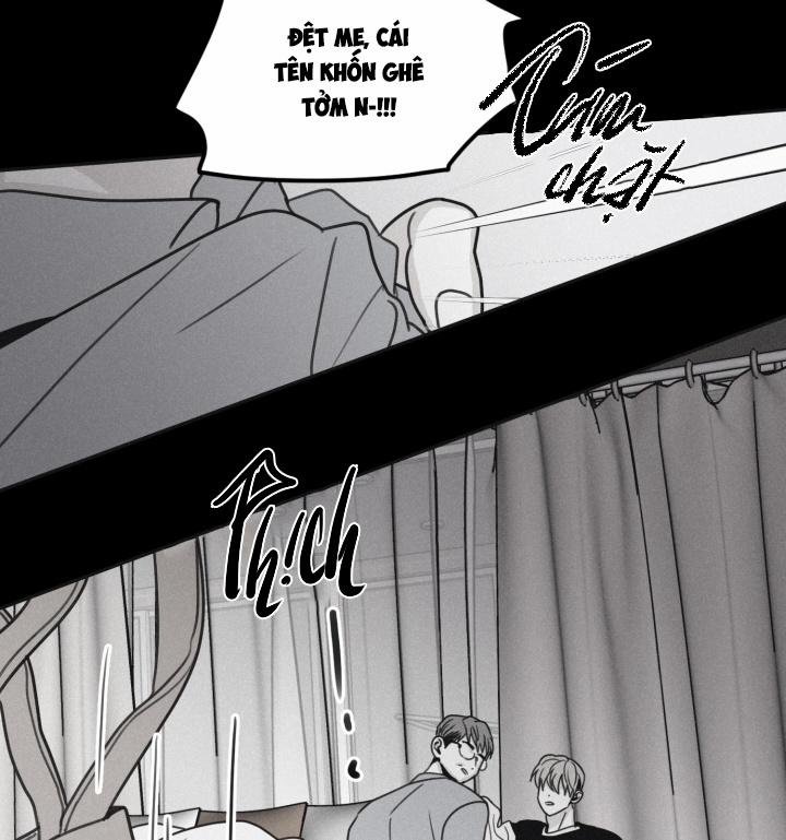 Chiếu Tướng 69 trang 53