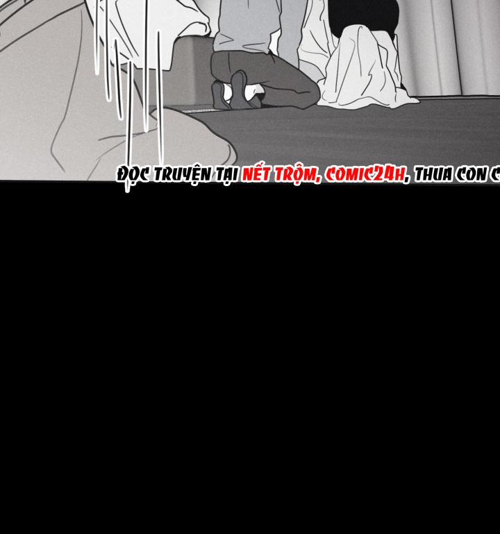 Chiếu Tướng 69 trang 54