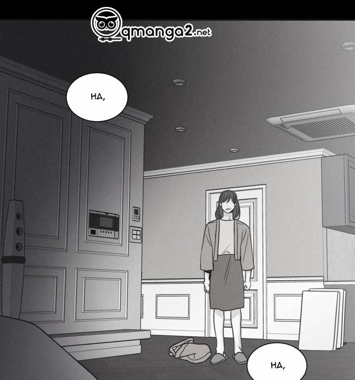 Chiếu Tướng 69 trang 55