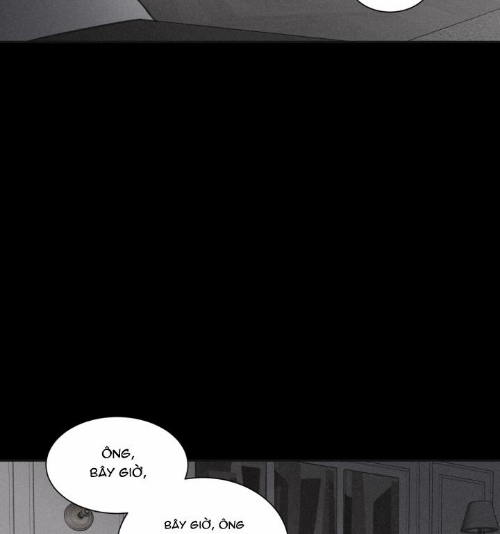 Chiếu Tướng 69 trang 56