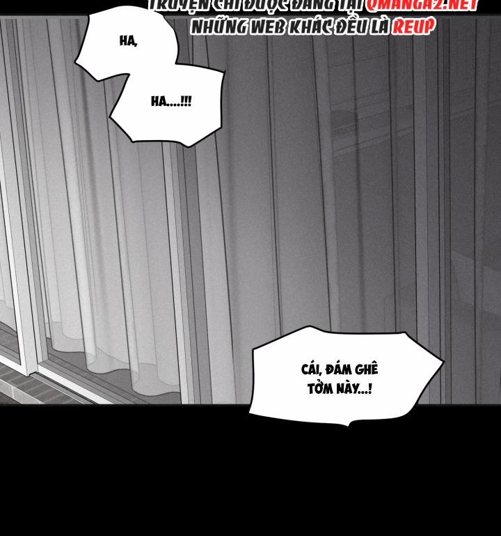 Chiếu Tướng 69 trang 58