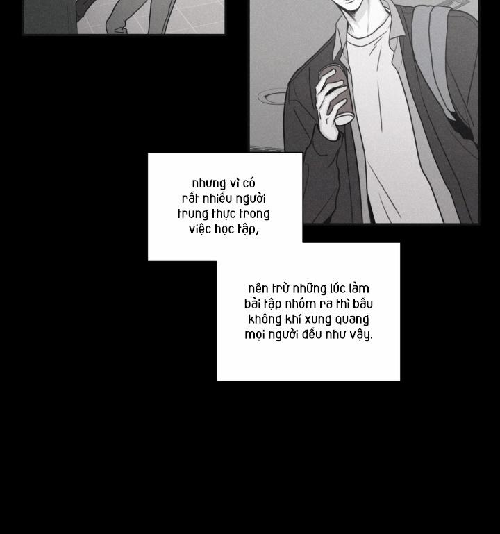 Chiếu Tướng 69 trang 6