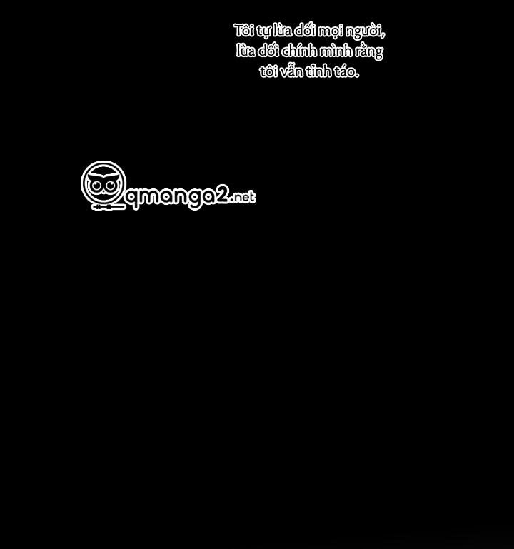 Chiếu Tướng 69 trang 60