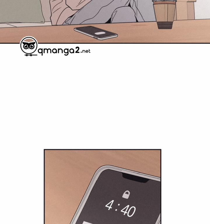 Chiếu Tướng 69 trang 63