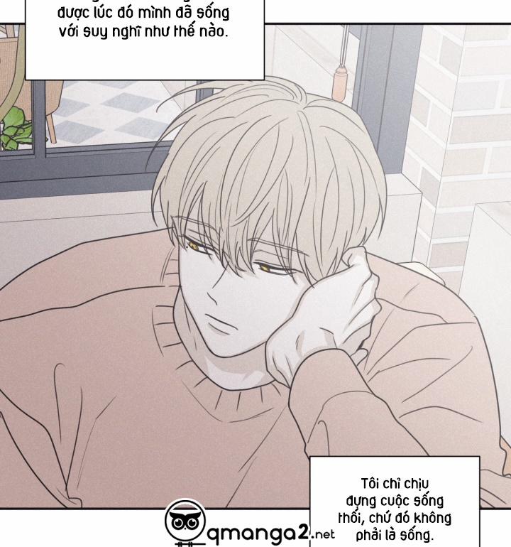 Chiếu Tướng 69 trang 65