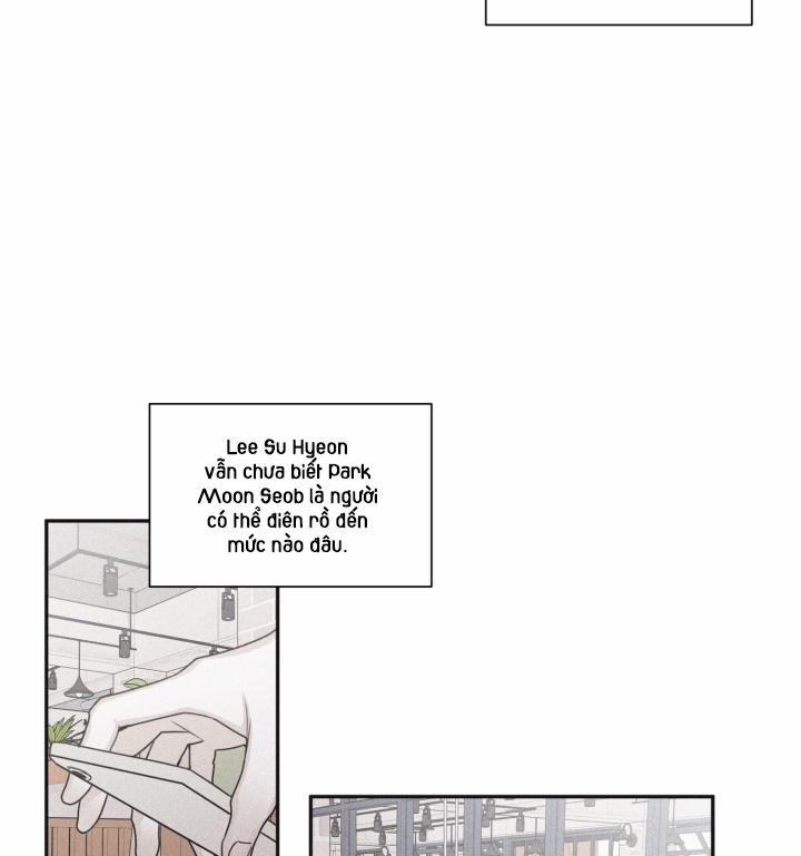 Chiếu Tướng 69 trang 66