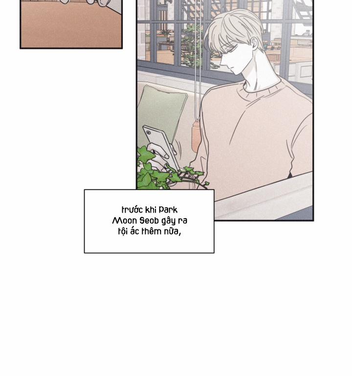 Chiếu Tướng 69 trang 67