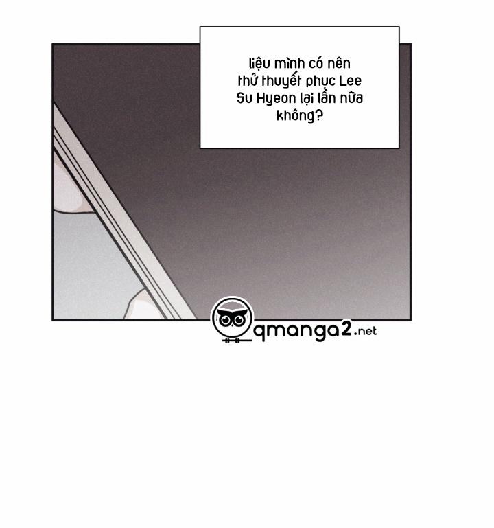 Chiếu Tướng 69 trang 68