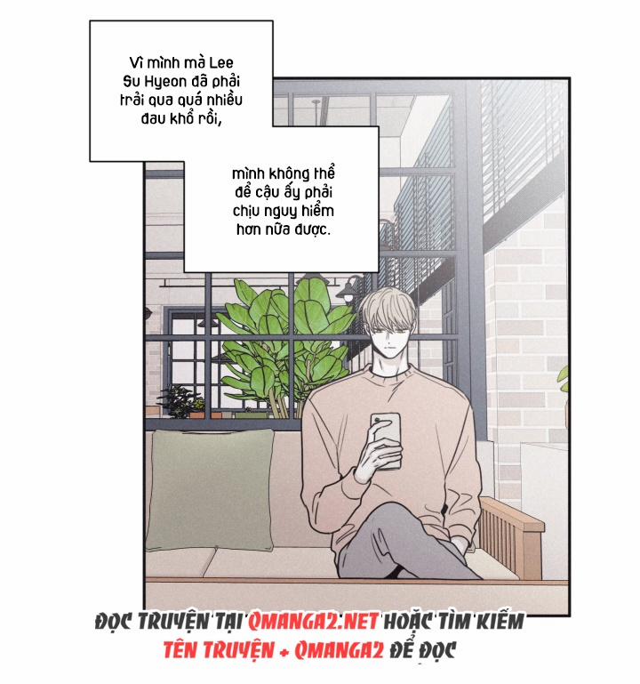 Chiếu Tướng 69 trang 69