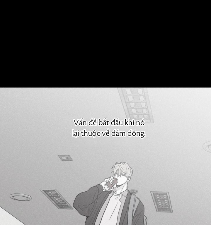 Chiếu Tướng 69 trang 7