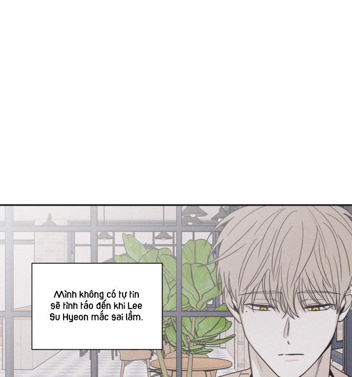 Chiếu Tướng 69 trang 70