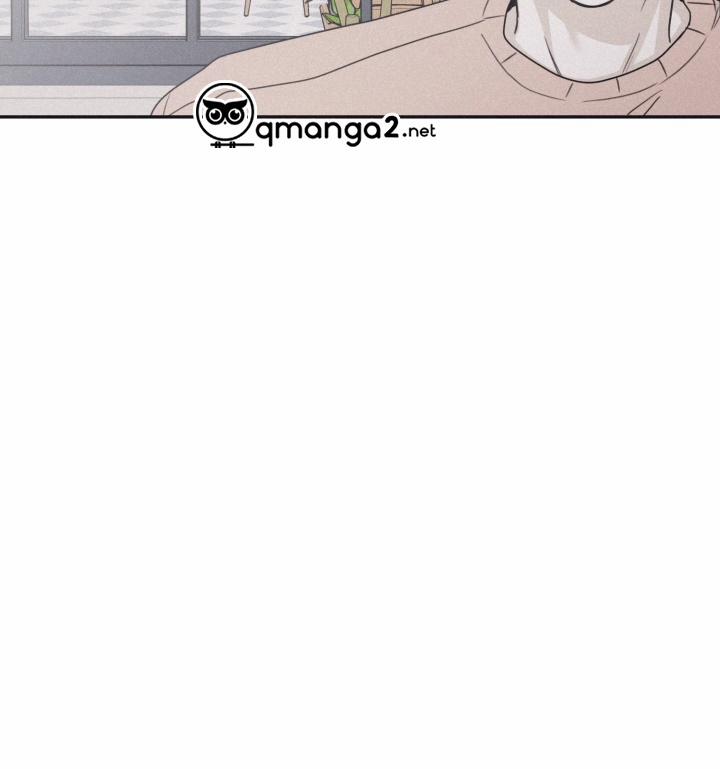 Chiếu Tướng 69 trang 71