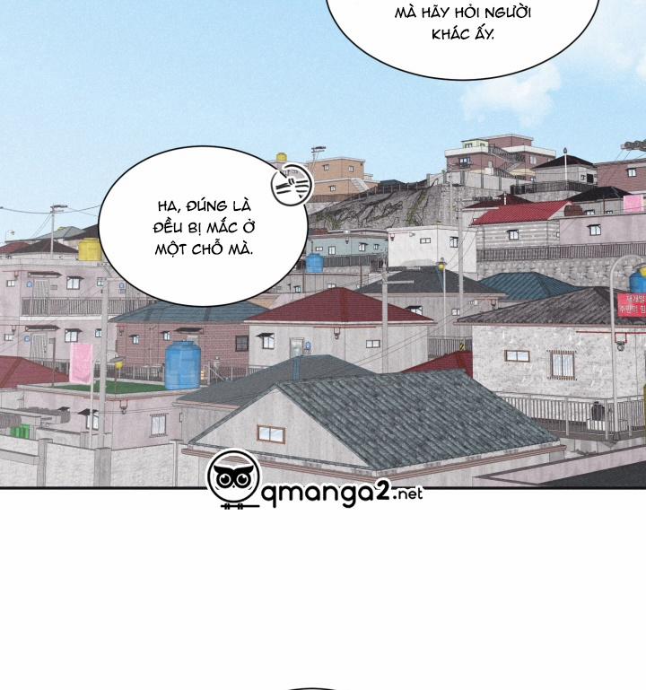 Chiếu Tướng 69 trang 73