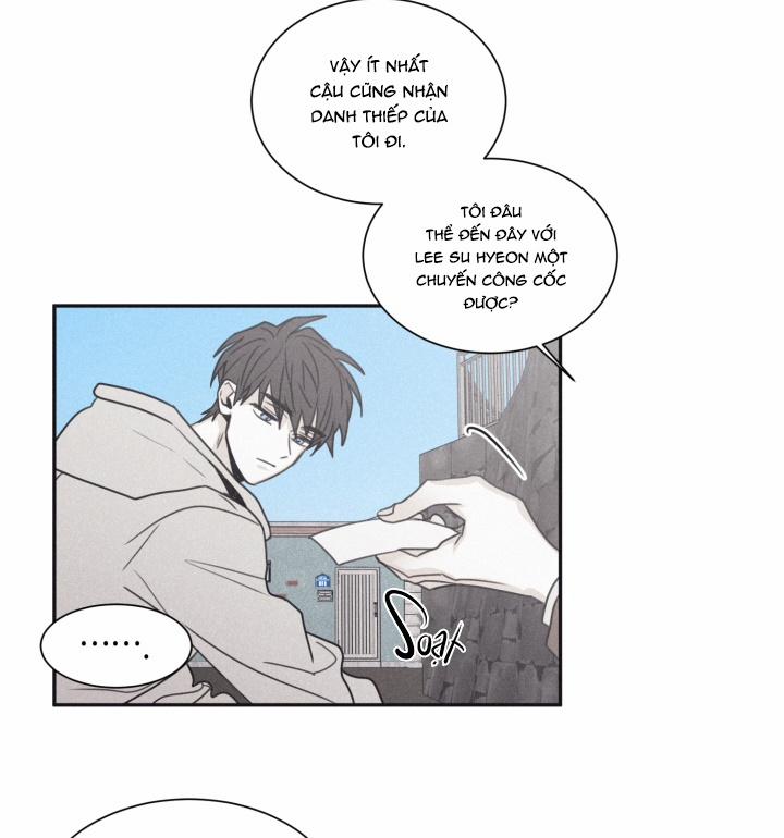 Chiếu Tướng 69 trang 74