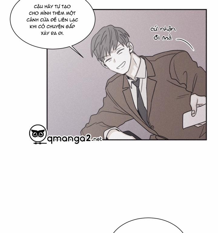 Chiếu Tướng 69 trang 75