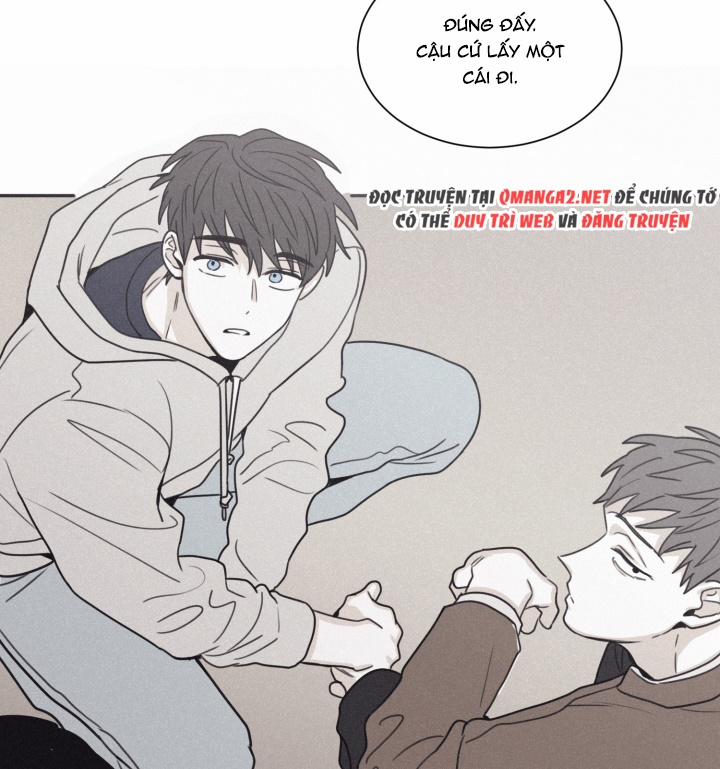 Chiếu Tướng 69 trang 76