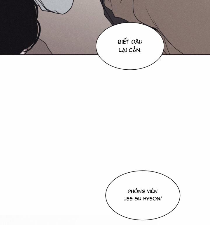 Chiếu Tướng 69 trang 77