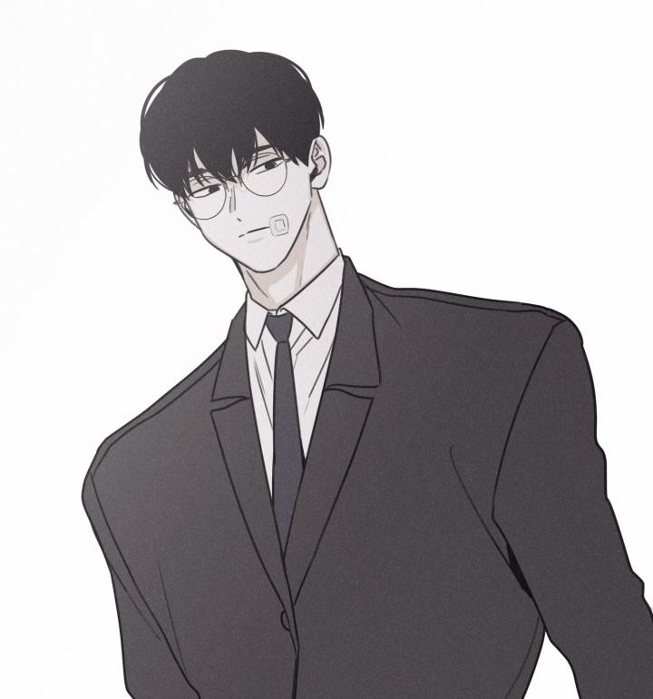 Chiếu Tướng 69 trang 78