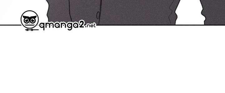 Chiếu Tướng 69 trang 79