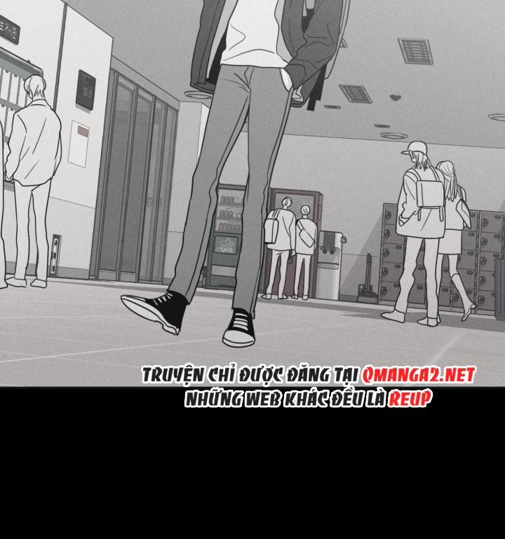 Chiếu Tướng 69 trang 8