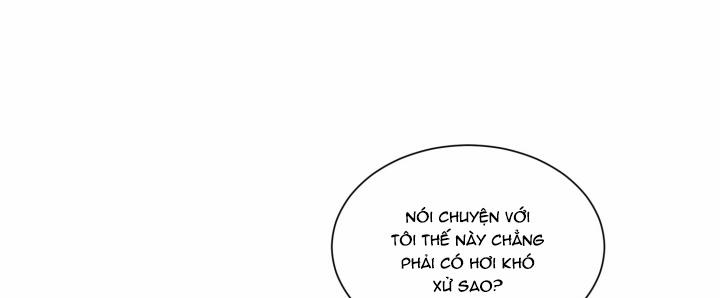 Chiếu Tướng 69 trang 80