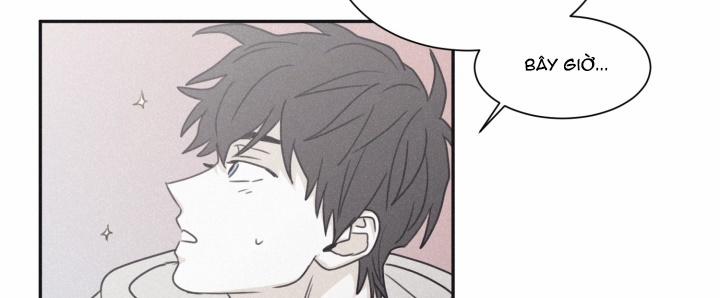 Chiếu Tướng 69 trang 81