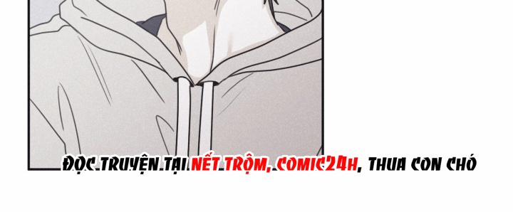 Chiếu Tướng 69 trang 82