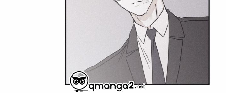 Chiếu Tướng 69 trang 84