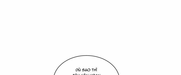 Chiếu Tướng 69 trang 85