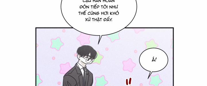 Chiếu Tướng 69 trang 86