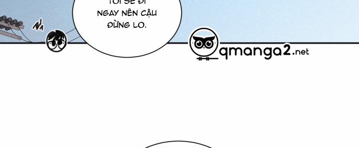 Chiếu Tướng 69 trang 91