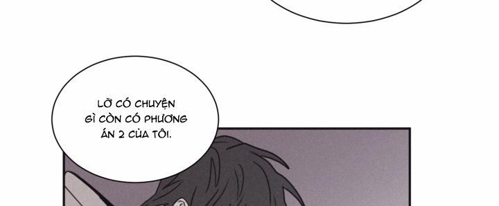 Chiếu Tướng 69 trang 93