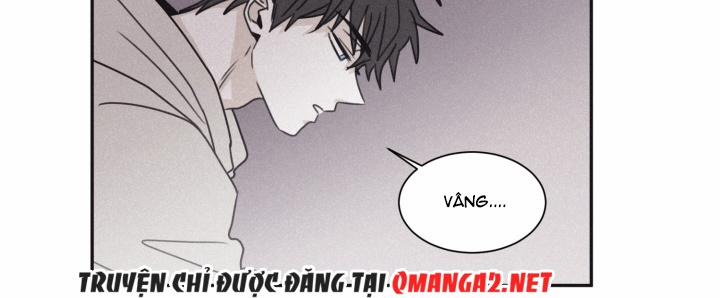 Chiếu Tướng 69 trang 94