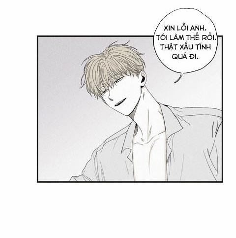 Chiếu Tướng 7 trang 12