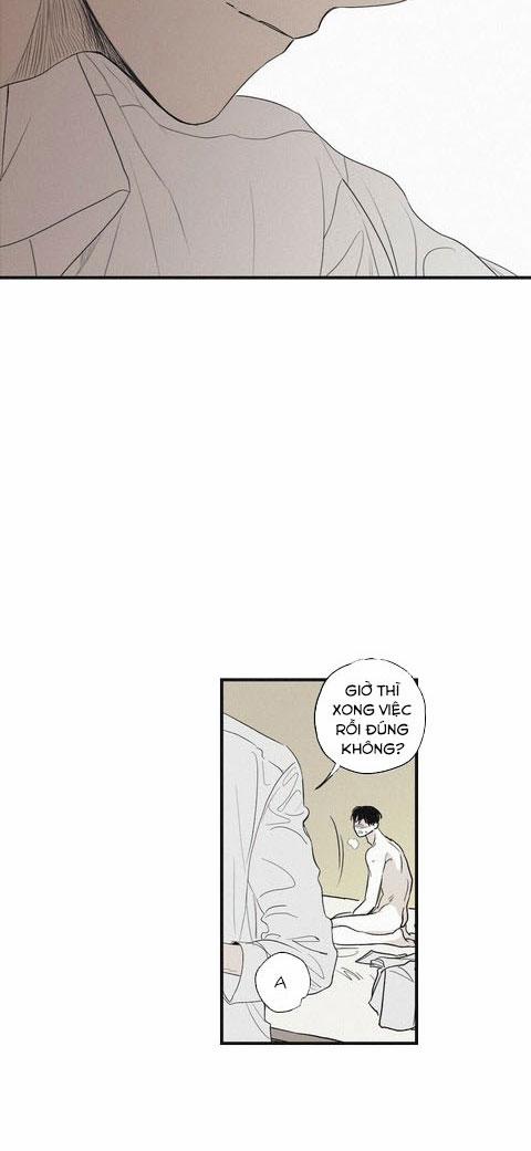 Chiếu Tướng 7 trang 19