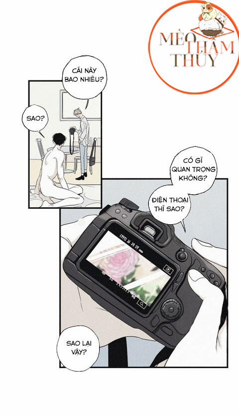 Chiếu Tướng 7 trang 20