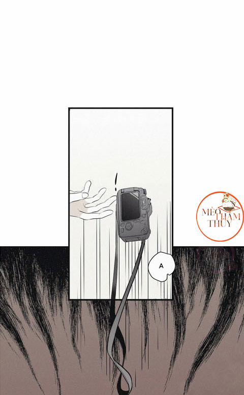 Chiếu Tướng 7 trang 21