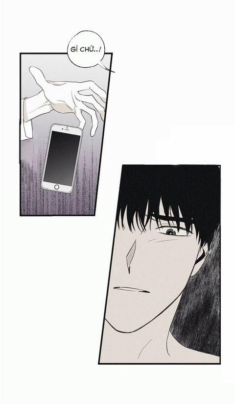 Chiếu Tướng 7 trang 24