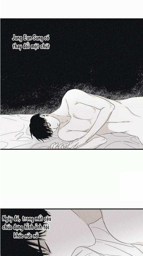 Chiếu Tướng 7 trang 28