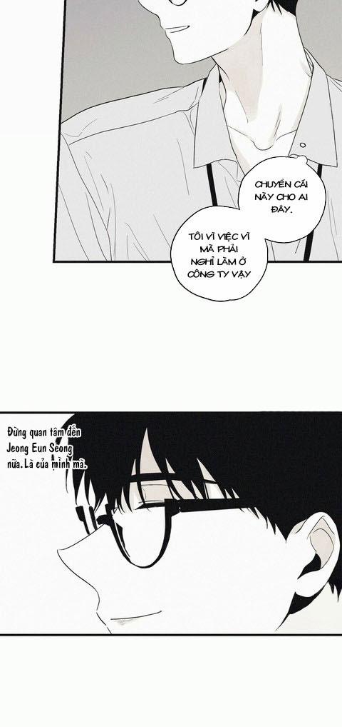 Chiếu Tướng 7 trang 38