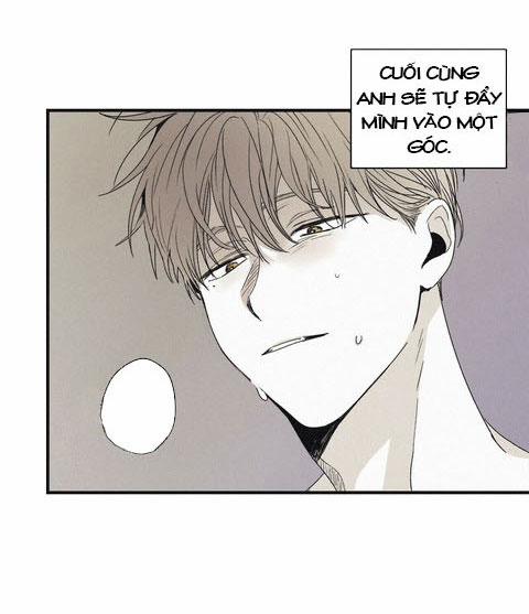 Chiếu Tướng 7 trang 4