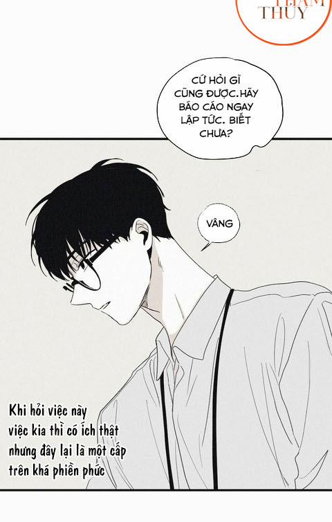 Chiếu Tướng 7 trang 40