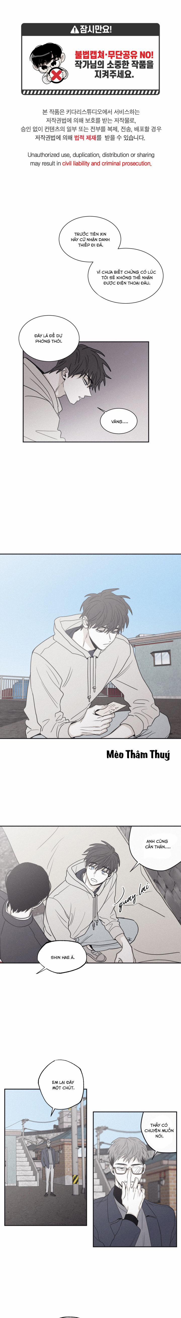 Chiếu Tướng 70 trang 0