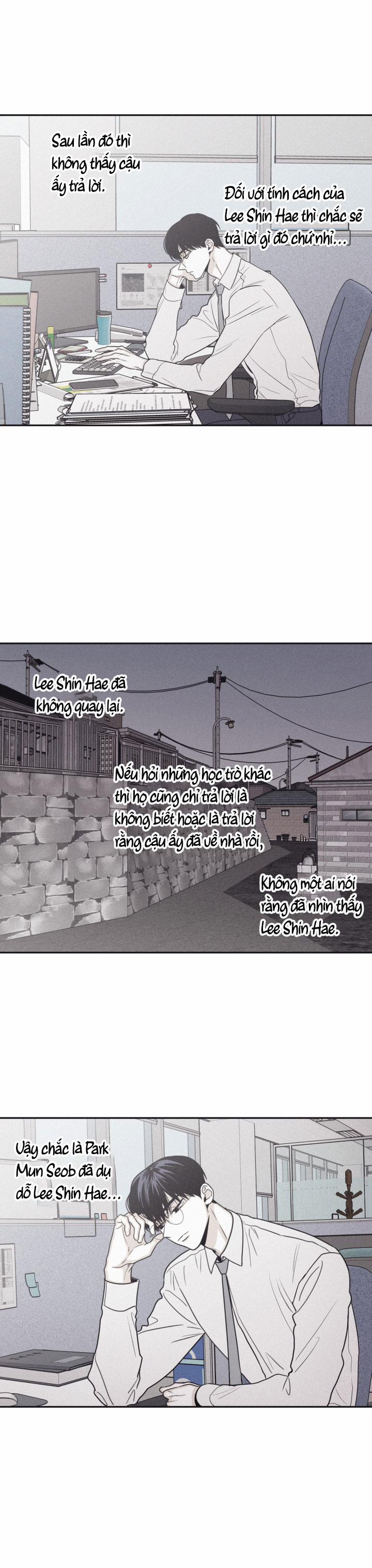 Chiếu Tướng 70 trang 12