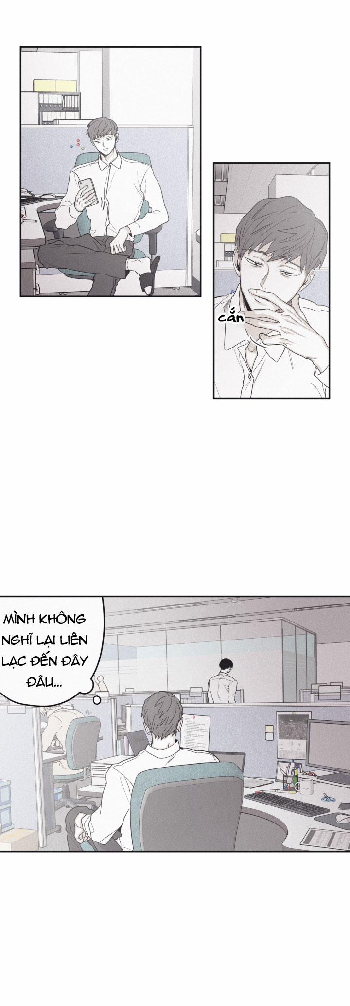 Chiếu Tướng 70 trang 14