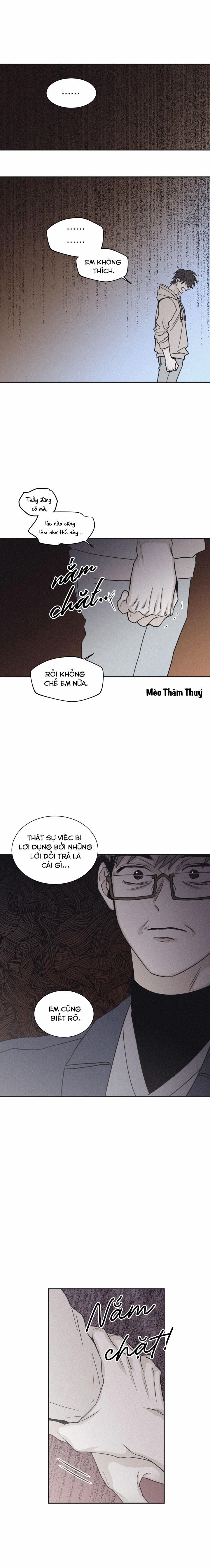 Chiếu Tướng 70 trang 5